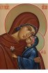 Икона Анна, матерь Богородицы, арт ОПИ-1754