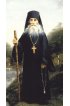 Икона Варсонофий Оптинский, арт ОПИ-1844