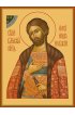 Икона Александр Невский, арт ОПИ-735