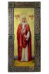 Икона София Римская ростовая мерная, арт БИК-021