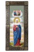 Икона Валерия Мученица ростовая мерная, арт БИК-022