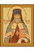Икона Николай Японский, арт MSM-4718