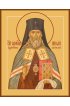 Икона Николай Японский Равноапостольный, арт MSM-4718-1