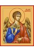 Икона Ангел Хранитель, арт MSM-193