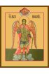 Икона Михаил Архангел, арт MSM-194