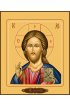 Икона Спас Пантократор, арт MSM-4105-1