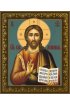Икона Господь Вседержитель, арт MSM-4107 С-2