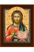 Икона Господь Вседержитель, арт MSM-4112 С-2