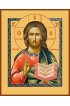 Икона Господь Вседержитель, арт MSM-4112