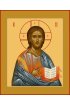 Икона Господь Вседержитель, арт MSM-4115 С-2