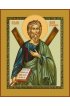 Икона Андрей Первозванный, арт MSM-4404