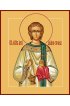Икона Стефан Архидиакон, арт MSM-4524