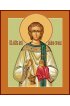 Икона Стефан Архидиакон, арт MSM-4524-1