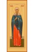 Икона Ирина Коринфская, арт MSM-4529