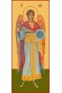 Икона Михаил Архангел, арт MSM-6171