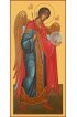 Икона Михаил Архангел, арт MSM-6180