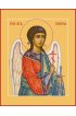 Икона Ангел Хранитель, арт MSM-6183