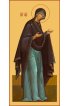 Икона Божьей Матери Деисусная, арт MSM-6388
