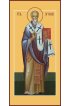 Мерная икона Артемий Селевкийский, арт MSM-6758