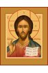 Икона Господь Вседержитель, арт MSM-4131