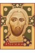 Икона Спас Златые Власы, арт MSM-4149