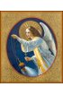 Икона Ангел-Хранитель, арт MSM-4152