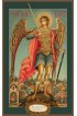 Икона Михаил Архангел, арт MSM-4153