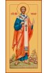 Икона Тимофей Апостол ростовая, арт R-MSM-4448