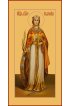 Мерная икона Екатерина великомученица, арт MSM-4534