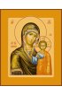 Икона Божией Матери Казанская, арт MSM-4248