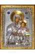 Икона Божьей Матери Чубковичская (Чубковская), арт MSM-6380
