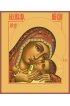 Икона Божьей Матери Корсунская, арт MSM-4253