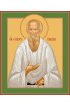 Икона Феодор Томский праведный, арт MSM-0524