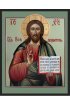 Икона Спаситель арт MSM-1001