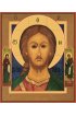 Икона Спаситель, арт MSM-1010