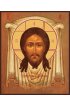Икона Спас Нерукотворный, арт MSM-1106
