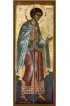 Икона Дмитрий Солунский, арт MSM-3428