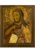Икона Икона Иоанн Предтеча, арт MSM-3522