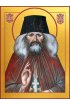 Икона Матфей Яранский, арт MSM-392