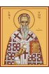 Икона Иаков брат Господень апостол, арт MSM-4445