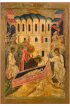 Икона Жены Мироносицы, арт MSM-4643