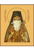 Икона Севастиан Карагандинский (Фомин), арт MSM-4713