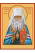 Икона Николай (Могилевский) исповедник, арт MSM-4723