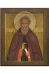 Икона Макарий Желтоводский и Унженский, арт MSM-4802