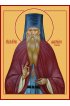 Икона Амвросий Оптинский, арт MSM-4838