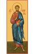 Икона Марк Апостол, арт MSM-6073