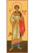 Икона Филипп Апостол, арт MSM-6076