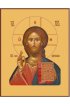 Икона Спас Пантократор, арт MSM-6133-1