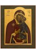 Икона Божьей Матери Толгская, арт MSM-6278