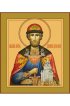 Икона Дмитрий Донской, арт MSM-6423